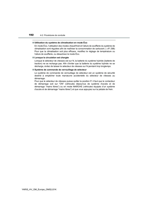 Page 192