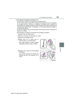 Page 193