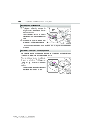 Page 198