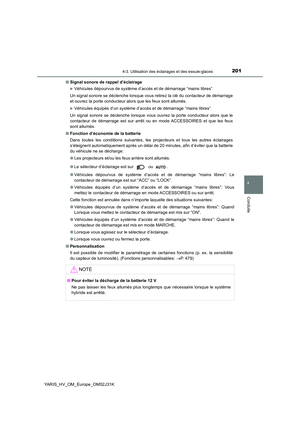 Page 201
