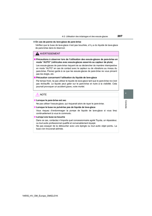 Page 207