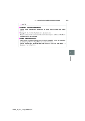 Page 209