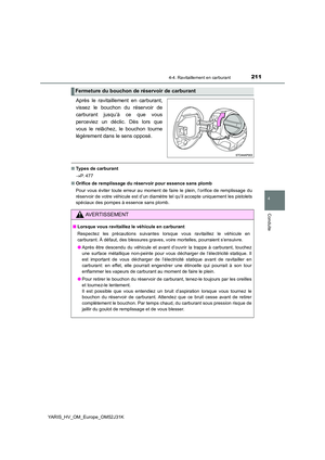 Page 211