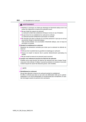 Page 212