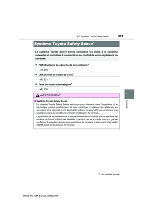 Page 213