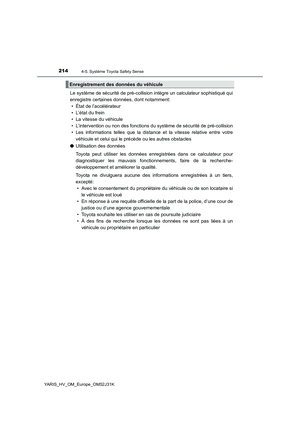 Page 214