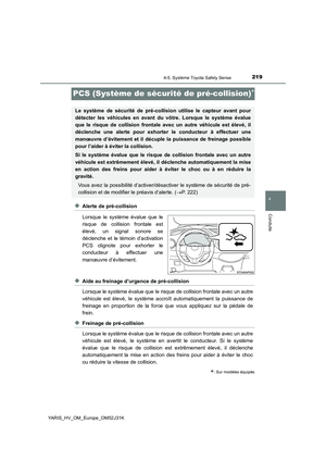 Page 219