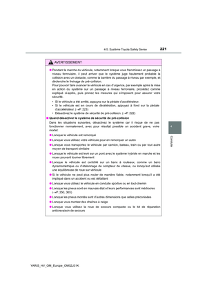 Page 221