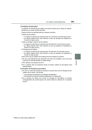Page 223