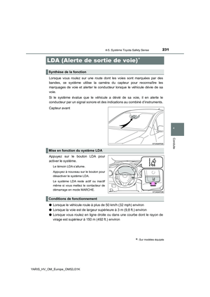 Page 231