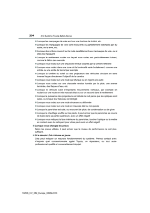 Page 234