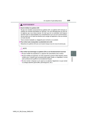 Page 235