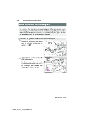 Page 236