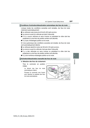 Page 237