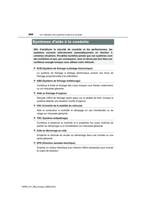 Page 244