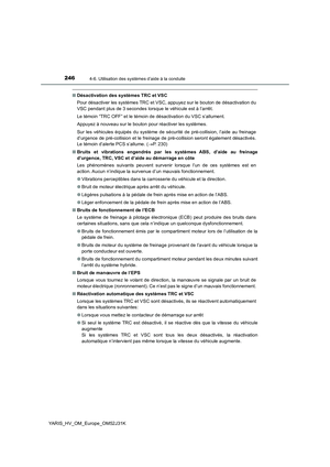 Page 246