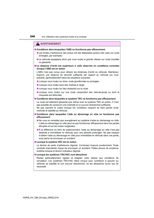 Page 248