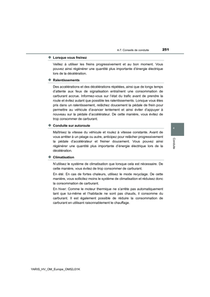 Page 251
