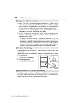 Page 254