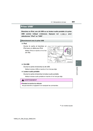 Page 261
