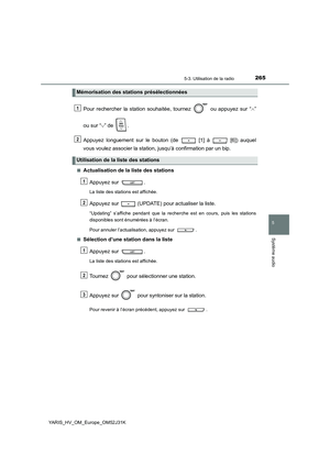 Page 265