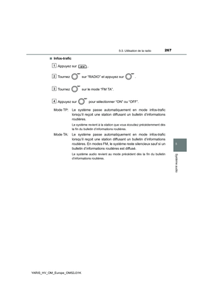Page 267
