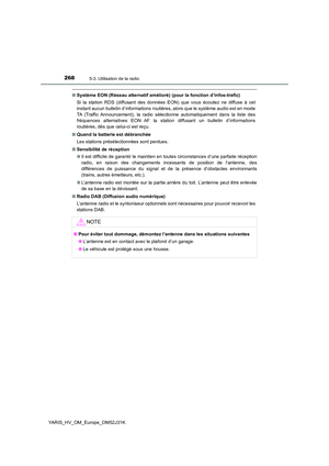 Page 268
