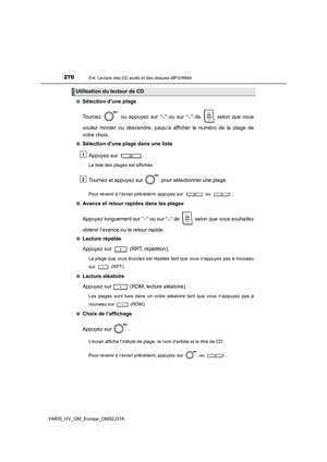 Page 270