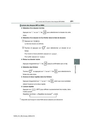 Page 271