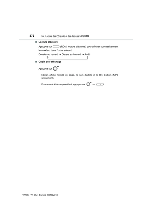 Page 272
