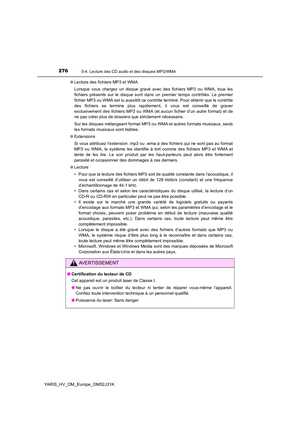 Page 276