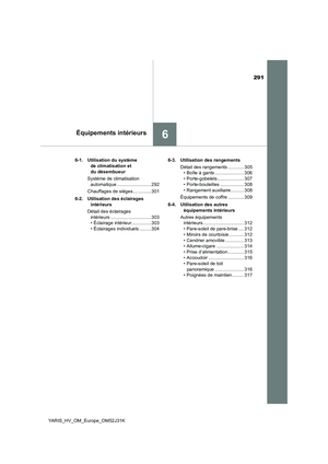 Page 291