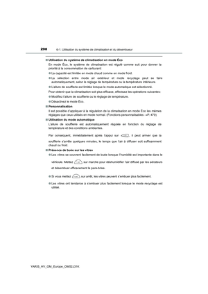 Page 298