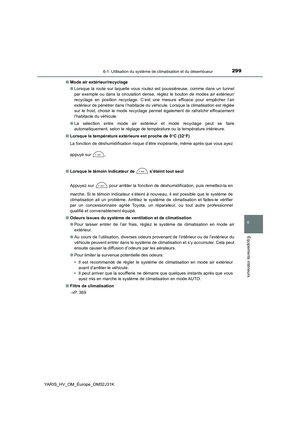 Page 299