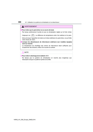 Page 300