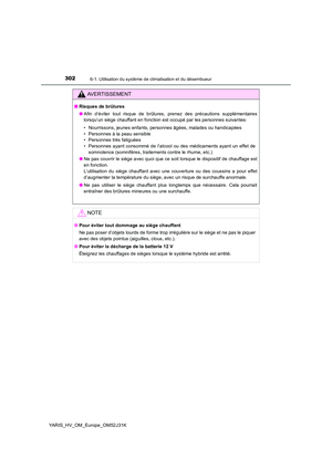 Page 302
