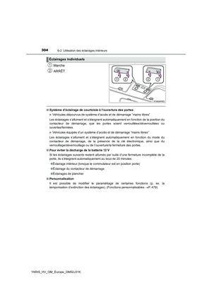Page 304