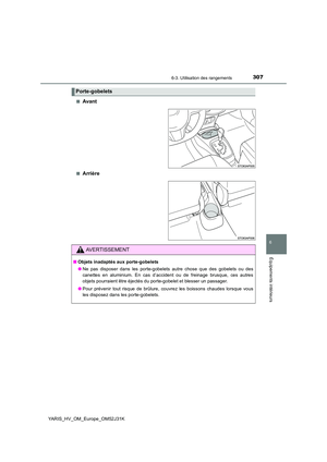 Page 307