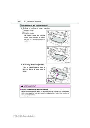 Page 310