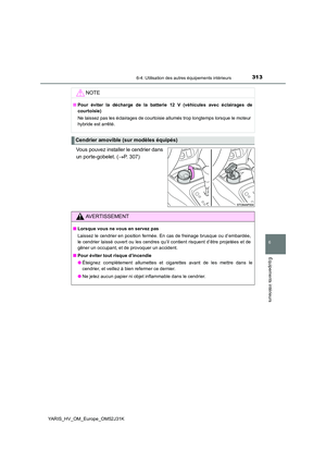 Page 313