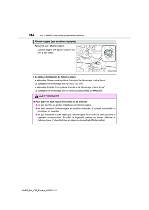 Page 314