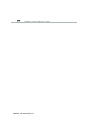Page 318