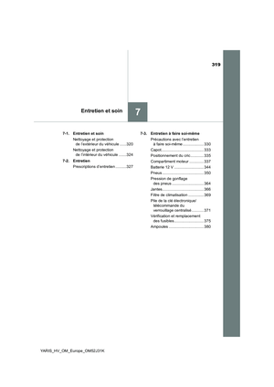 Page 319