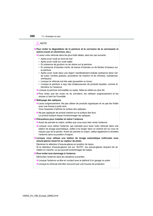 Page 322