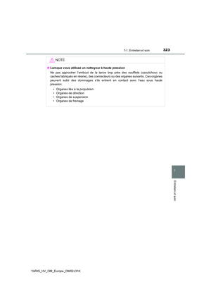 Page 323