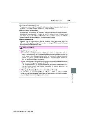 Page 325