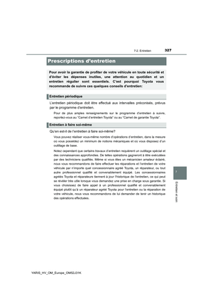 Page 327