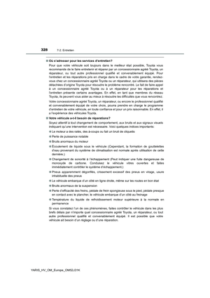 Page 328