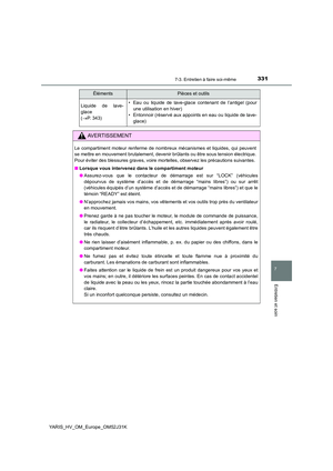 Page 331