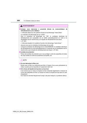Page 332